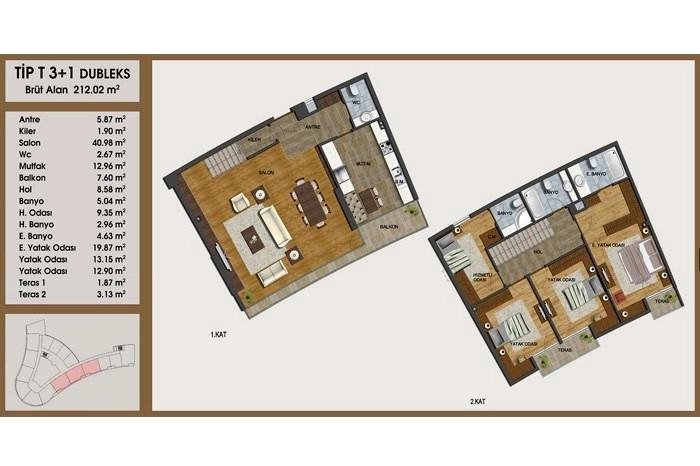 floorplan-turkey-kocaeli-gebze-├зay─▒rova-park-panorama-residence-rezidans-174211500419.webp