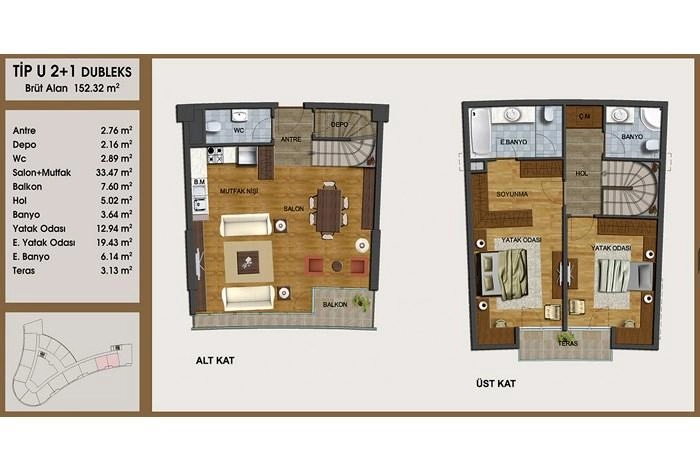 floorplan-turkey-kocaeli-gebze-├зay─▒rova-park-panorama-residence-rezidans-174211500420.webp