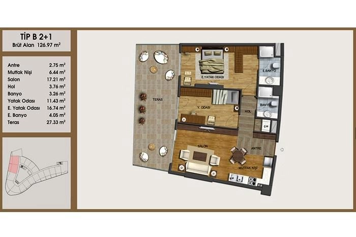 floorplan-turkey-kocaeli-gebze-├зay─▒rova-park-panorama-residence-rezidans-174211500624.webp