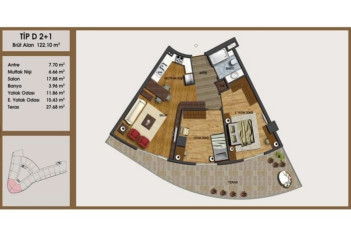 floorplan-turkey-kocaeli-gebze-├зay─▒rova-park-panorama-residence-rezidans-174211500626.webp