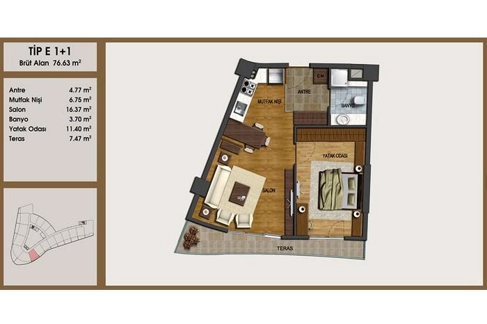 floorplan-turkey-kocaeli-gebze-├зay─▒rova-park-panorama-residence-rezidans-174211500727.webp