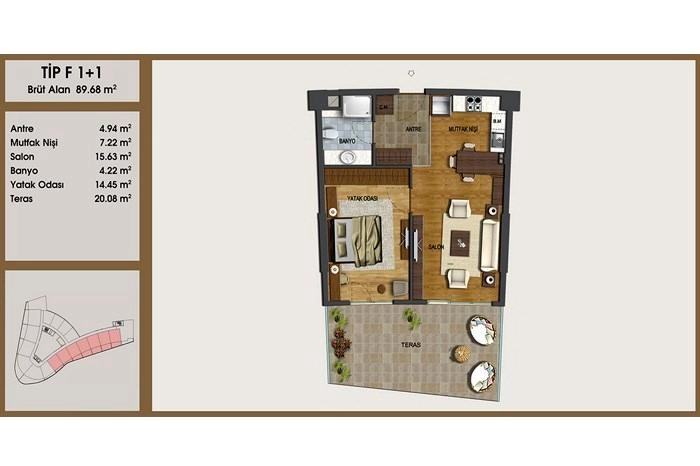 floorplan-turkey-kocaeli-gebze-├зay─▒rova-park-panorama-residence-rezidans-174211500728.webp