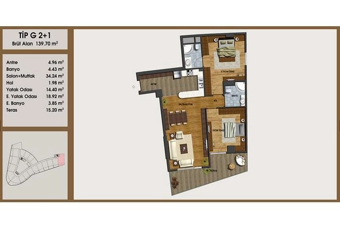 floorplan-turkey-kocaeli-gebze-├зay─▒rova-park-panorama-residence-rezidans-174211500729.webp