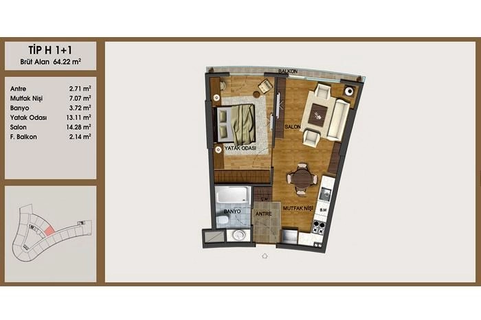 floorplan-turkey-kocaeli-gebze-├зay─▒rova-park-panorama-residence-rezidans-174211500830.webp