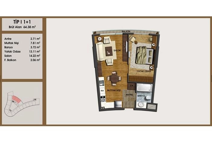 floorplan-turkey-kocaeli-gebze-├зay─▒rova-park-panorama-residence-rezidans-174211500831.webp