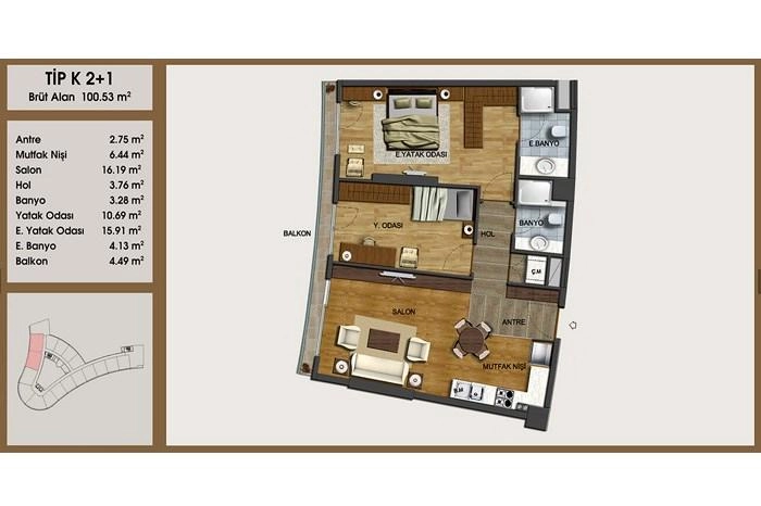 floorplan-turkey-kocaeli-gebze-├зay─▒rova-park-panorama-residence-rezidans-174211500933.webp