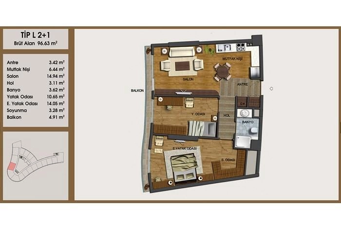 floorplan-turkey-kocaeli-gebze-├зay─▒rova-park-panorama-residence-rezidans-174211500934.webp