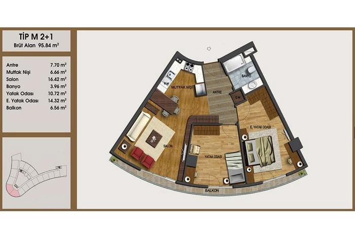 floorplan-turkey-kocaeli-gebze-├зay─▒rova-park-panorama-residence-rezidans-174211500935.webp
