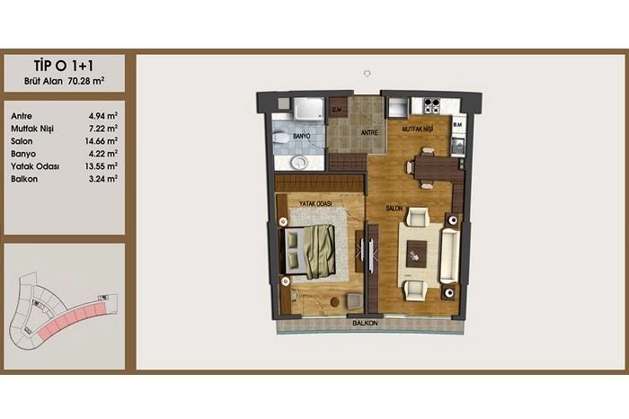 floorplan-turkey-kocaeli-gebze-├зay─▒rova-park-panorama-residence-rezidans-174211501037.webp