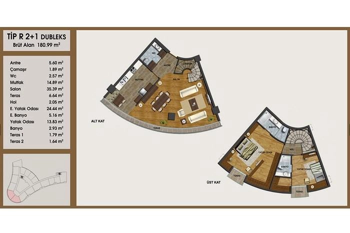 floorplan-turkey-kocaeli-gebze-├зay─▒rova-park-panorama-residence-rezidans-174211501139.webp