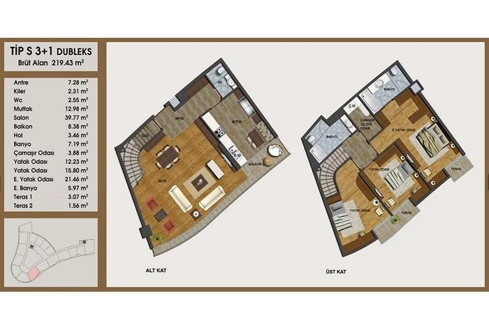 floorplan-turkey-kocaeli-gebze-├зay─▒rova-park-panorama-residence-rezidans-174211501140.webp