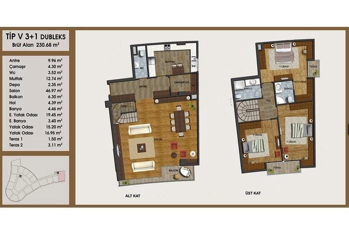floorplan-turkey-kocaeli-gebze-├зay─▒rova-park-panorama-residence-rezidans-174211501243.webp