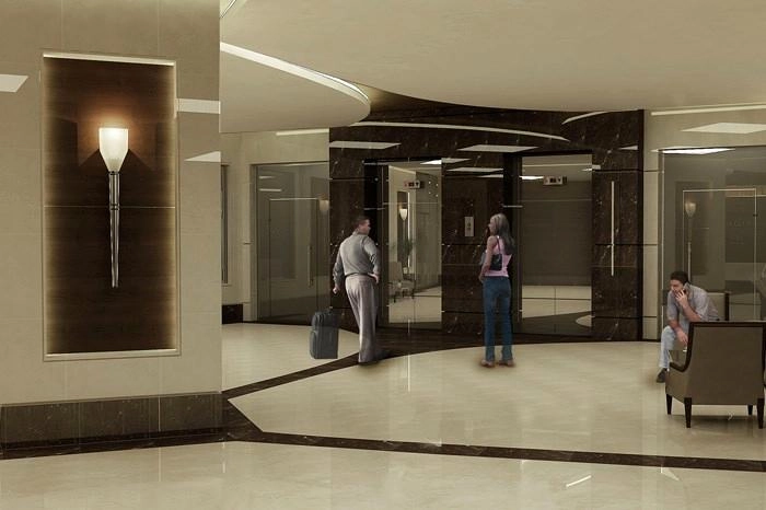 projects_photos