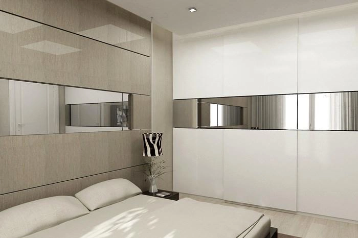 projects_photos