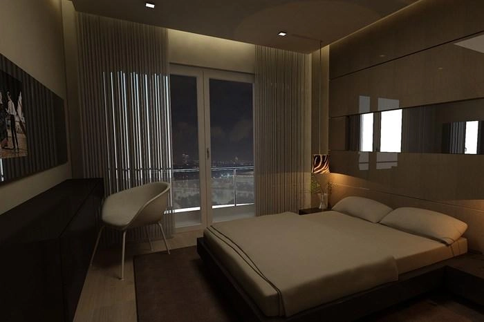 projects_photos