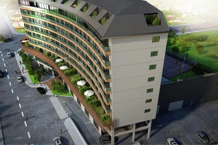 projects_photos