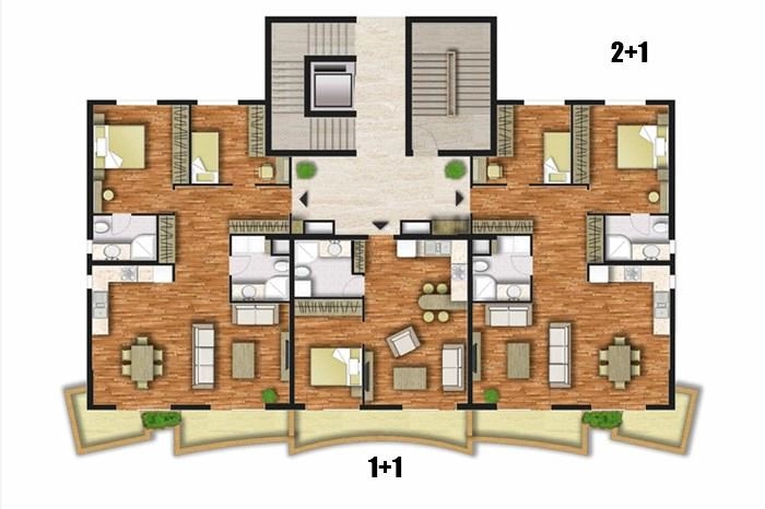 floorplan-turkey-i╠Зstanbul-anadolu-kurtk├╢y-silkroad-residence-rezidans-17421150244.webp