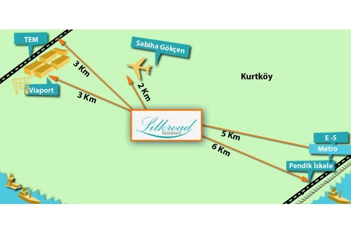 floorplan-turkey-i╠Зstanbul-anadolu-kurtk├╢y-silkroad-residence-rezidans-17421150245.webp