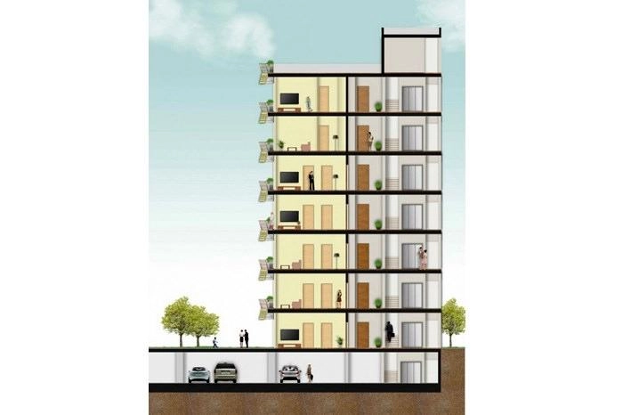 floorplan-turkey-i╠Зstanbul-anadolu-kurtk├╢y-silkroad-residence-rezidans-17421150256.webp