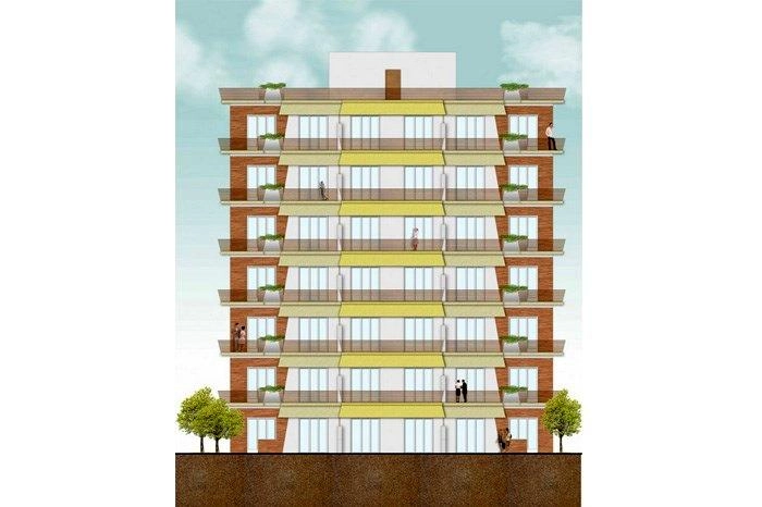 floorplan-turkey-i╠Зstanbul-anadolu-kurtk├╢y-silkroad-residence-rezidans-17421150258.webp