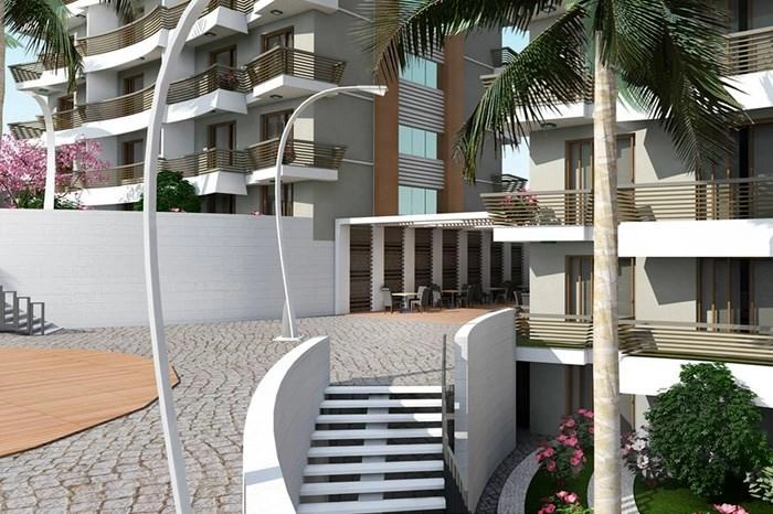 projects_photos