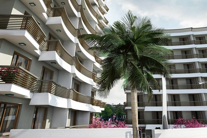 projects_photos