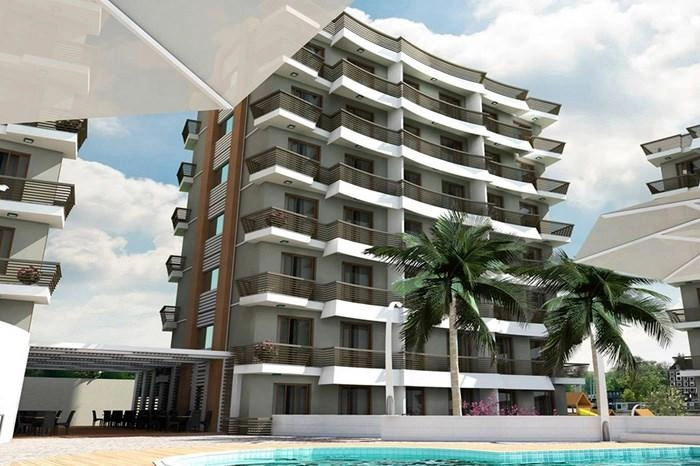 projects_photos