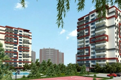 project_photos