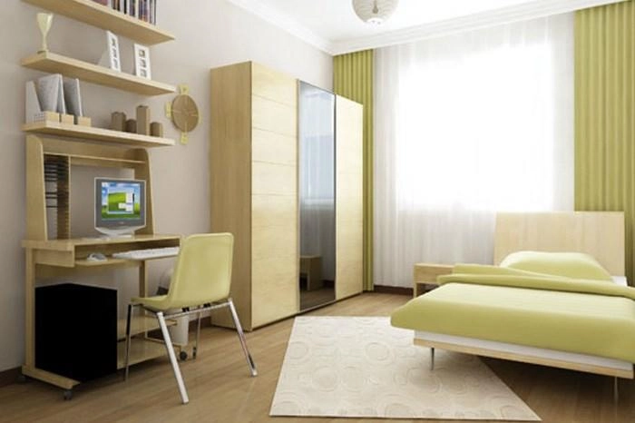 projects_photos