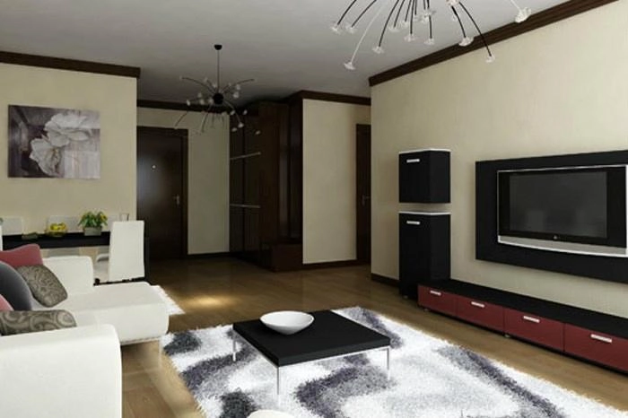 projects_photos