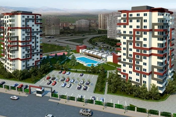 projects_photos