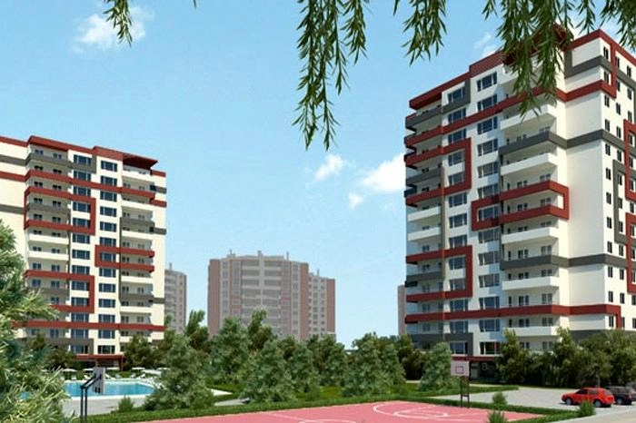 projects_photos