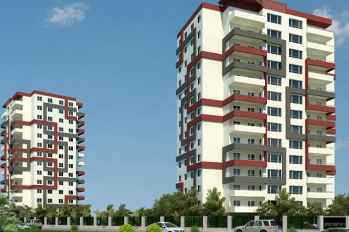 projects_photos