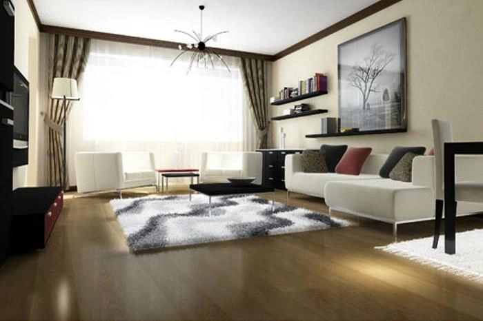 projects_photos