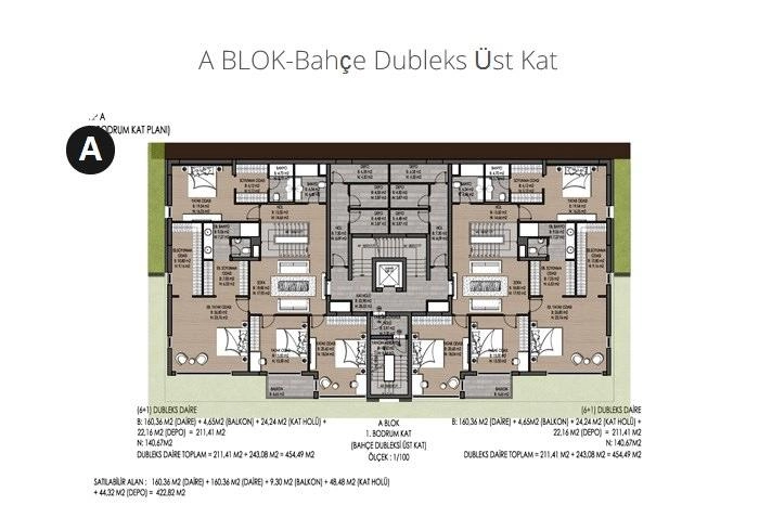 floorplan-turkey-i╠Зstanbul-avrupa-bah├зe┼Яehir-bah├зe┼Яehir-konaklar─▒-daire-villa-17421150590.webp