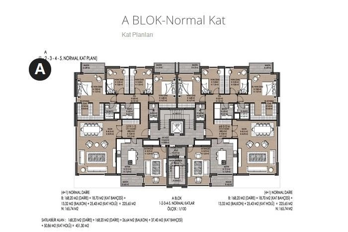 floorplan-turkey-i╠Зstanbul-avrupa-bah├зe┼Яehir-bah├зe┼Яehir-konaklar─▒-daire-villa-17421150592.webp