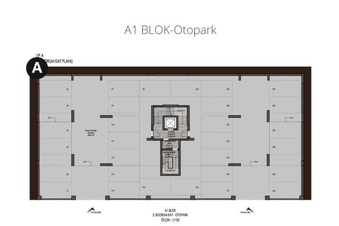 floorplan-turkey-i╠Зstanbul-avrupa-bah├зe┼Яehir-bah├зe┼Яehir-konaklar─▒-daire-villa-17421150604.webp