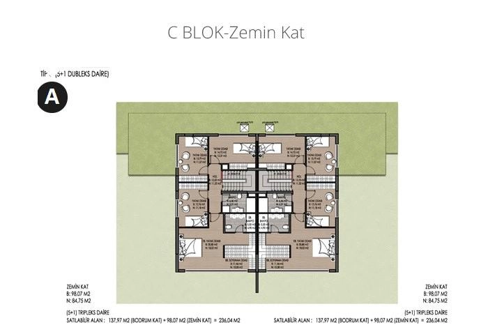floorplan-turkey-i╠Зstanbul-avrupa-bah├зe┼Яehir-bah├зe┼Яehir-konaklar─▒-daire-villa-17421150617.webp