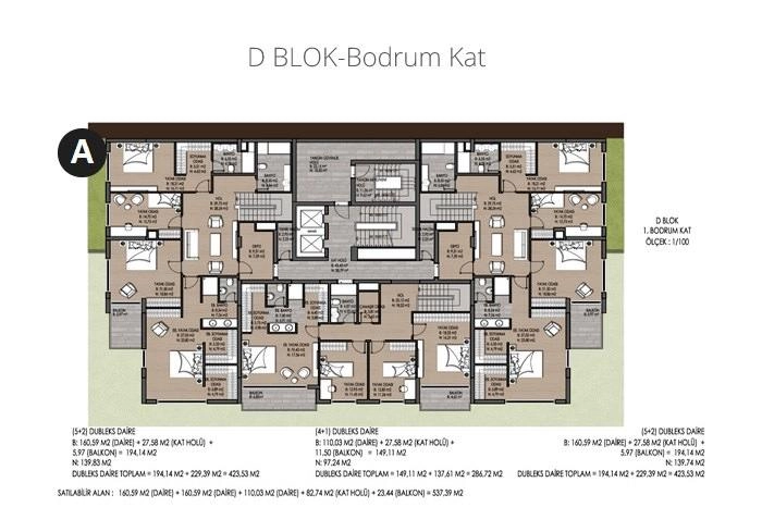 floorplan-turkey-i╠Зstanbul-avrupa-bah├зe┼Яehir-bah├зe┼Яehir-konaklar─▒-daire-villa-17421150618.webp