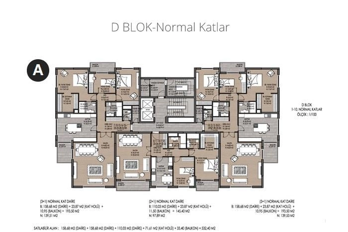 floorplan-turkey-i╠Зstanbul-avrupa-bah├зe┼Яehir-bah├зe┼Яehir-konaklar─▒-daire-villa-174211506211.webp
