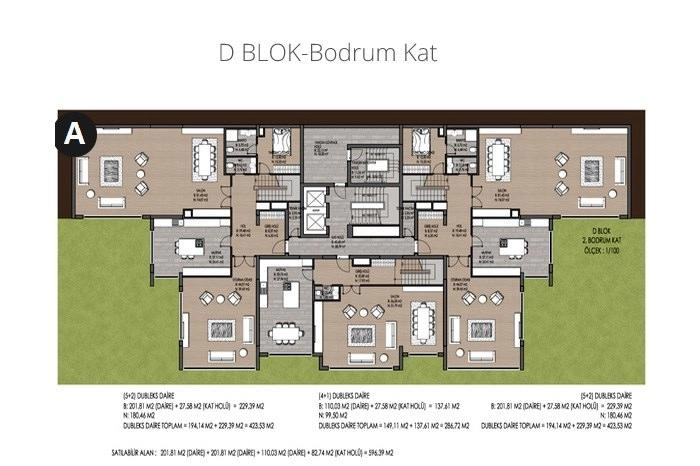 floorplan-turkey-i╠Зstanbul-avrupa-bah├зe┼Яehir-bah├зe┼Яehir-konaklar─▒-daire-villa-17421150629.webp
