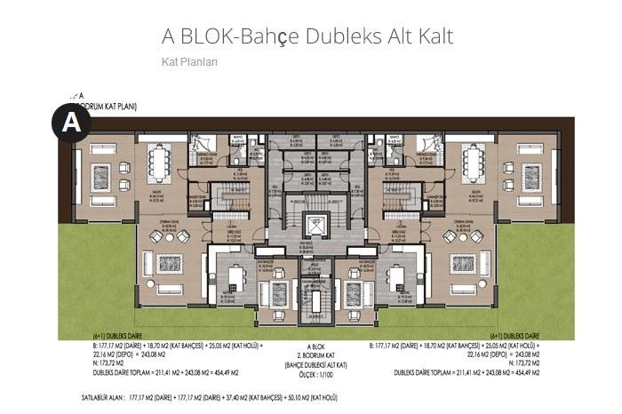 floorplan-turkey-i╠Зstanbul-avrupa-bah├зe┼Яehir-bah├зe┼Яehir-konaklar─▒-daire-villa-174211506314.webp