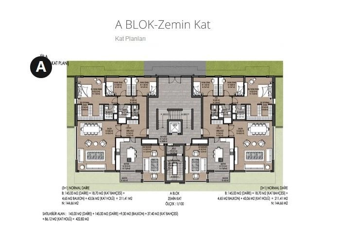 floorplan-turkey-i╠Зstanbul-avrupa-bah├зe┼Яehir-bah├зe┼Яehir-konaklar─▒-daire-villa-174211506416.webp