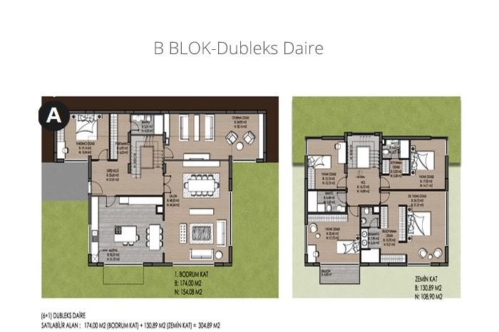 floorplan-turkey-i╠Зstanbul-avrupa-bah├зe┼Яehir-bah├зe┼Яehir-konaklar─▒-daire-villa-174211506518.webp