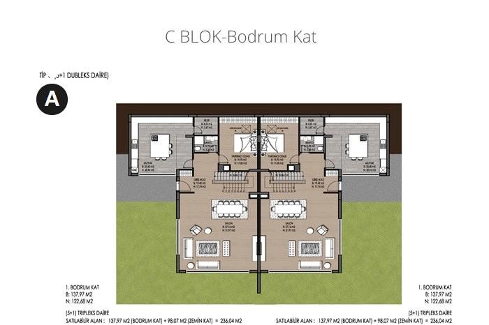 floorplan-turkey-i╠Зstanbul-avrupa-bah├зe┼Яehir-bah├зe┼Яehir-konaklar─▒-daire-villa-174211506519.webp