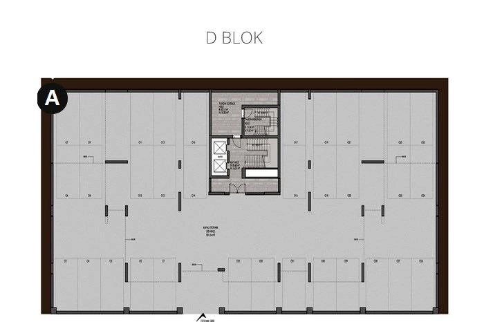 floorplan-turkey-i╠Зstanbul-avrupa-bah├зe┼Яehir-bah├зe┼Яehir-konaklar─▒-daire-villa-174211506723.webp