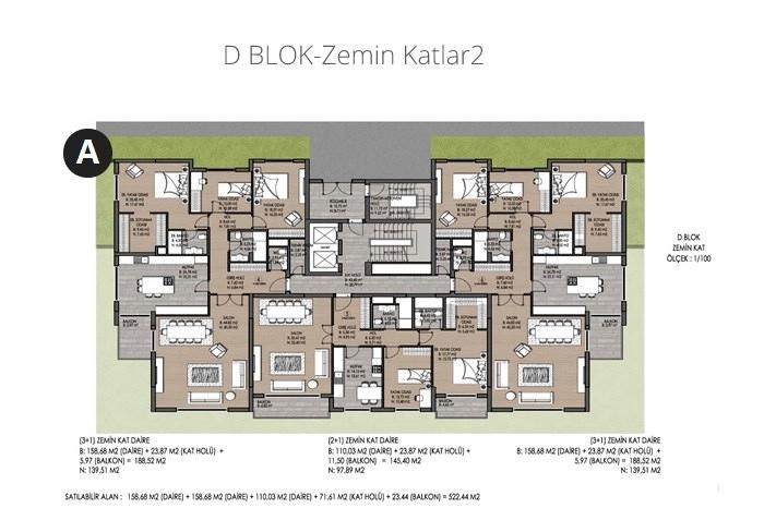 floorplan-turkey-i╠Зstanbul-avrupa-bah├зe┼Яehir-bah├зe┼Яehir-konaklar─▒-daire-villa-174211506725.webp