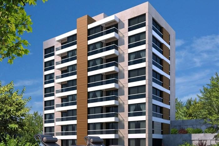 projects_photos