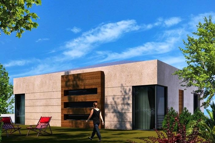 projects_photos