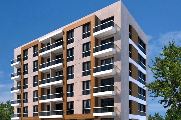 projects_photos